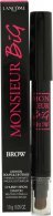 Lancôme Monsieur Big Brow Crayon 1,5g 03 Brown Lancôme Monsieur Big Brow Crayon 1,5g 03 Brown
