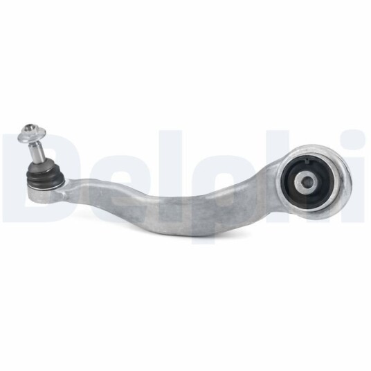 Bærearm DELPHI TC8504