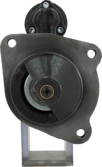 BV PSH 590.007.103.010 Starter BV PSH 590.007.103.010 Starter