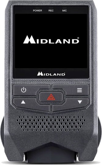 Midland Street Guardian Easy