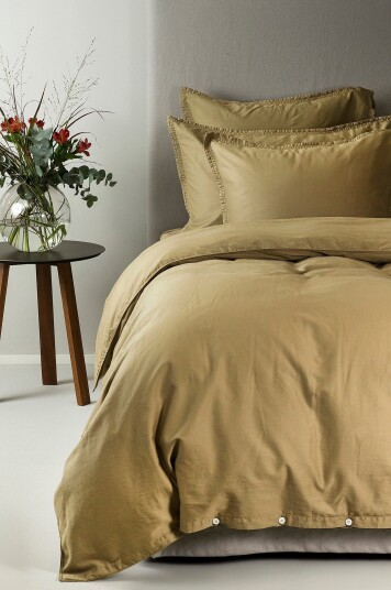 Himla Dynetrekk Soul Beige