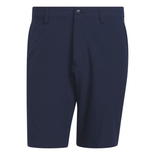 Adidas Ultimate365 Shorts Herre Navy 34