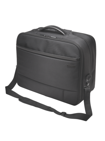 Kensington Business Roller Contour 2.0 17" Black Kensington Business Roller Contour 2.0 17" Black