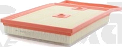 Luftfilter VIKA 11291781201 Luftfilter VIKA 11291781201