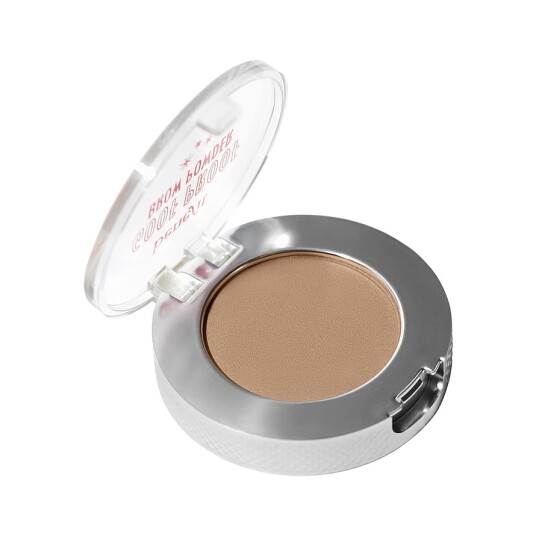 Goof Proof Brow Powder 2.5