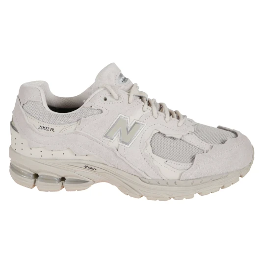New Balance New Balance Herre Sko Beige 42 1/2 EU