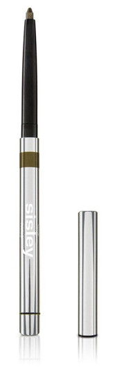 Sisley Star Waterproof 4 Sparkling Bronze