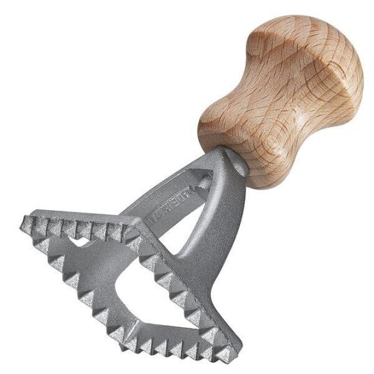 Küchenprofi - Pastacasa ravioliform 4x4 cm
