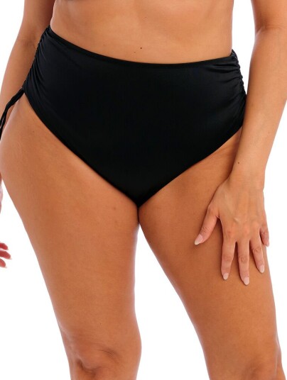 Elomi P . Sailing Adjustable Bikini Brief 46