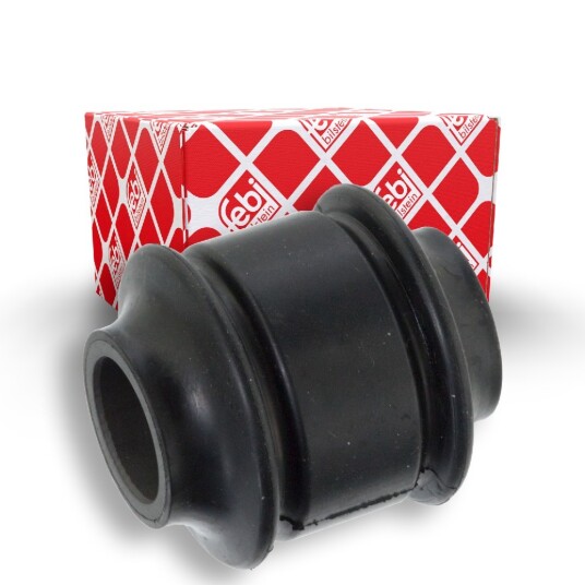 Lagring, stabilisator FEBI BILSTEIN 106849
