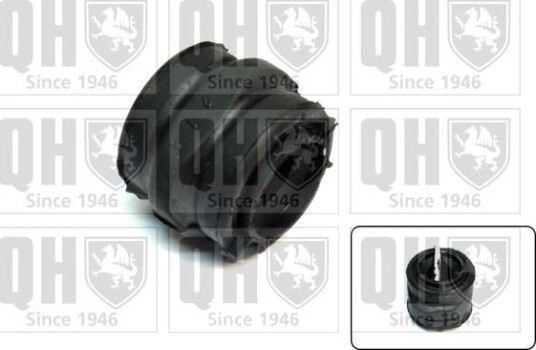 Lagring, stabilisator QUINTON HAZELL EMB7073