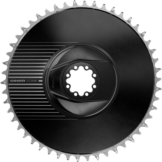 SRAM RED E1 Aero 1x klinge