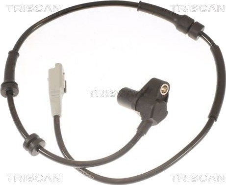 TRISCAN 8180 28122 Sensor ABS