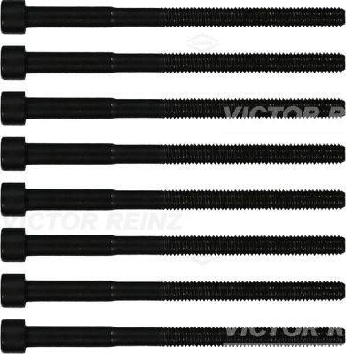 Topplokksbolter REINZ 14-12060-01