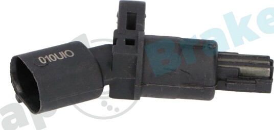 ABS sensor RAP BRAKES R-A0099