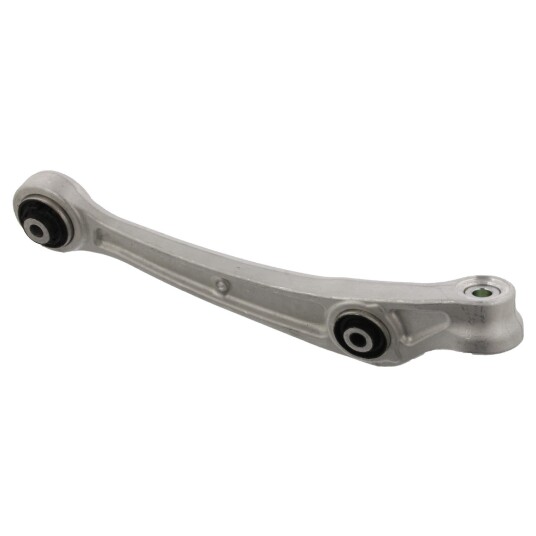 Bærearm FEBI BILSTEIN 36054