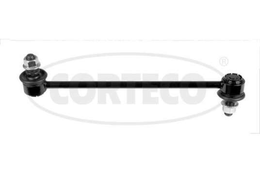 Stabilisator stag CORTECO 49396618 Stabilisator stag CORTECO 49396618
