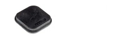Cane Creek Elastomer Thudbuster G4 ST firm