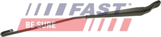 Viskerarm FAST FT93304