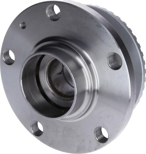 KAMOKA 5500044 Hjullager