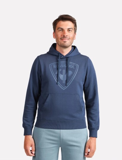 ROSSIGNOL M Cliffside H Navy S ROSSIGNOL M Cliffside H Navy S