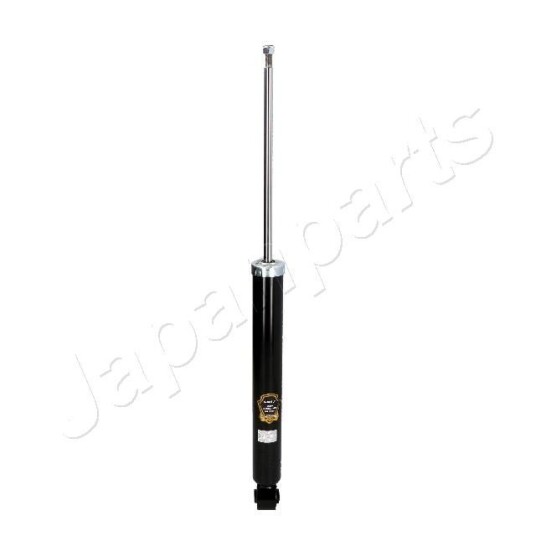 Støtdemper JAPANPARTS MM-W0040 Støtdemper JAPANPARTS MM-W0040