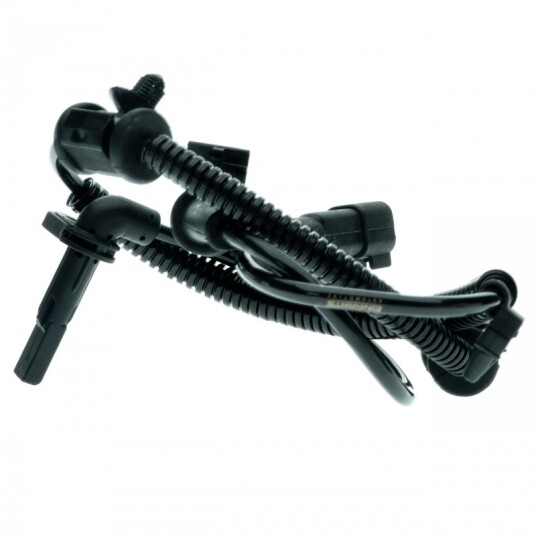 ABS sensor EINPARTS EPS1543