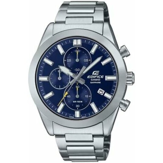 Casio Edifice Efb-710D-2Avuef Klokke