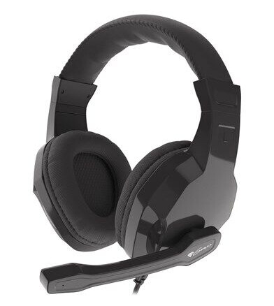 Natec Genesis Argon 100 Natec Genesis Argon 100