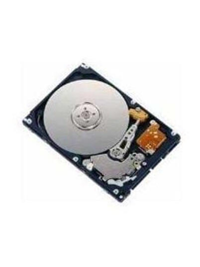 Fujitsu Business Critical - 1 Harddisk - 1 TB - 2.5" - 7200 rpm - SATA-300 - cache