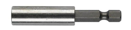 Makita Bit Holder