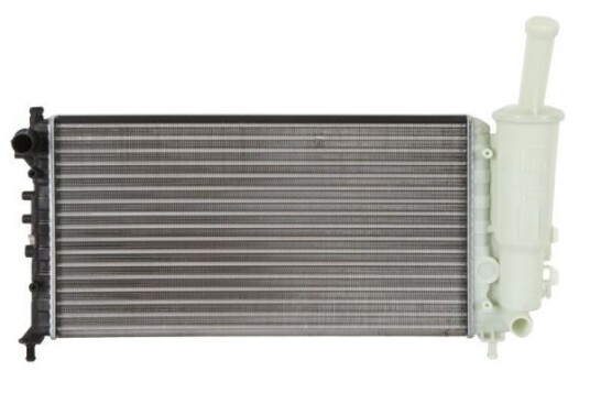 Radiator THERMOTEC D7F012TT