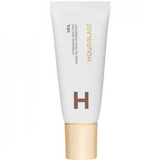 Hourglass Veil Hydrating Skin Tint 16 35 ml Hourglass Veil Hydrating Skin Tint 16 35 ml