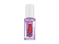 L'Oreal L'Oréal Paris Revitalift Filler HA 20 ml L'Oreal L'Oréal Paris Revitalift Filler HA 20 ml