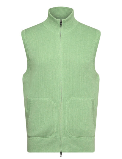 Ralph Lauren Golf 785A98002002   Green   XXL