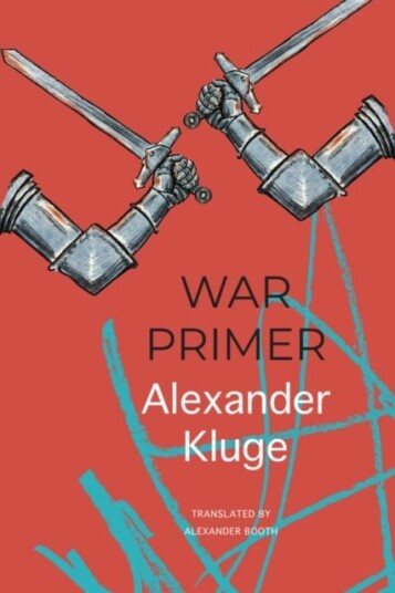 War Primer War Primer