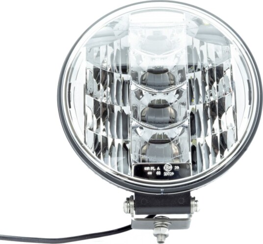 EINPARTS EPWLD09 LED-bjelke EINPARTS EPWLD09 LED-bjelke