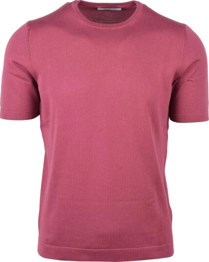 Gran Sasso Herre Topper Rosa M,