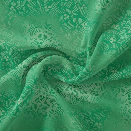Stoffabrics Basic Twist Bomullsstoff 112cm Farge 835 50cm