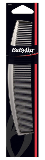 BaByliss Paris Accessories Stor Kam BaByliss Paris Accessories Stor Kam