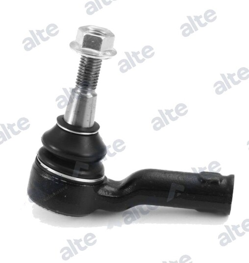 Endeledd ALTE AUTOMOTIVE 87874AL