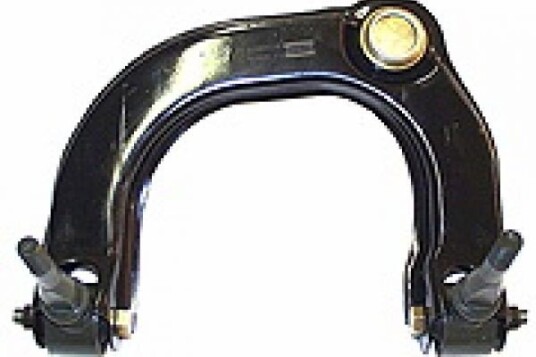 Bærearm MAPCO 59383