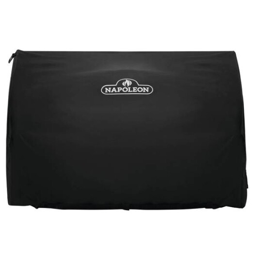 Grilltrekk Napoleon 36" New Built-In Grilltrekk Napoleon 36" New Built-In