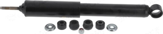 Støtdemper MONROE D7029S