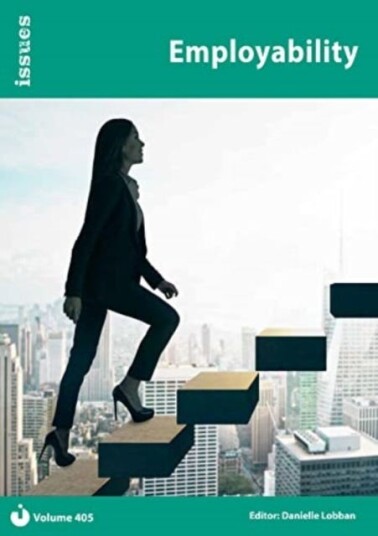 Employability  PSHE & RSE Resources For Key Stage 3 & 4