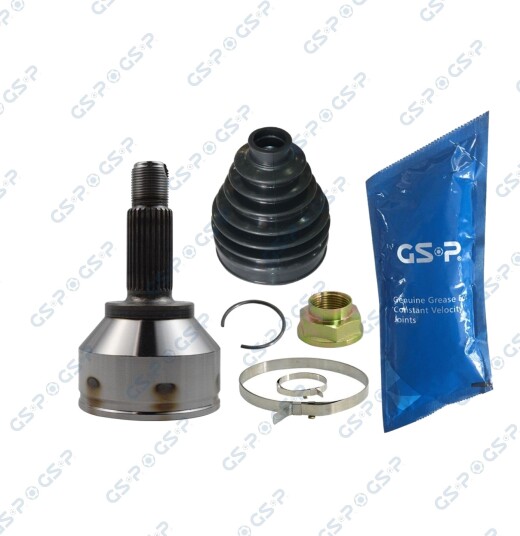 Drivledd GSP 805022