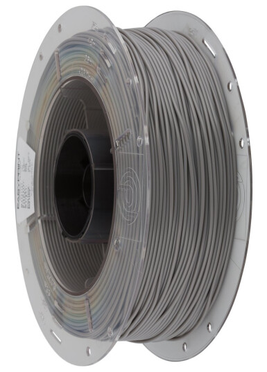 PrimaCreator EasyPrint FLEX 95A 1.75mm 500g - Grey