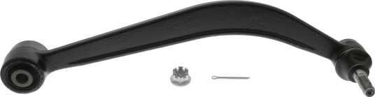 MOOG KI TC 15632 Bærearm