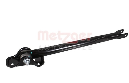 Bærearm, hjuloppheng METZGER 58190904
