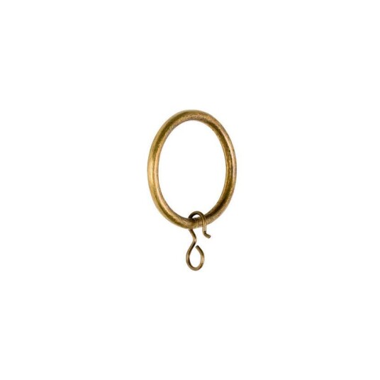 Ring Kirsch Ø19 10 Stk 45193464K